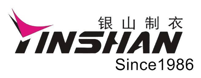 Yinshan Fashion logo