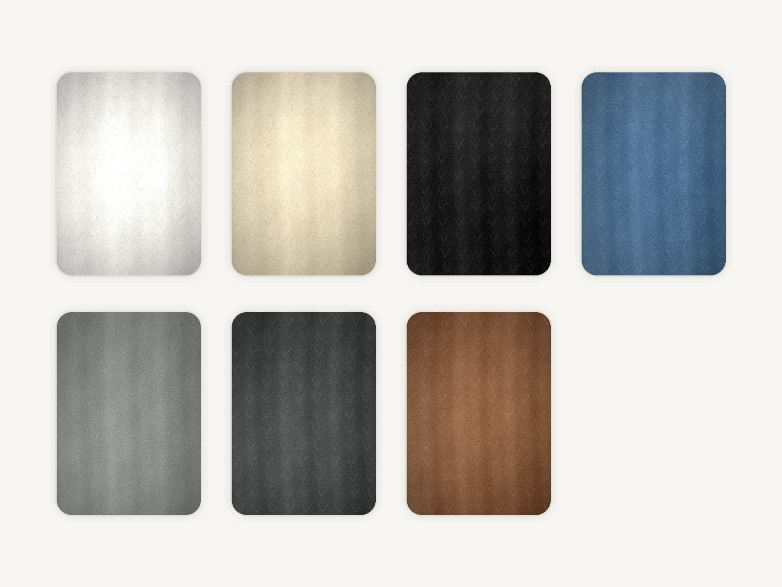 Washed Drop-Shoulder Tee fabric development image 1