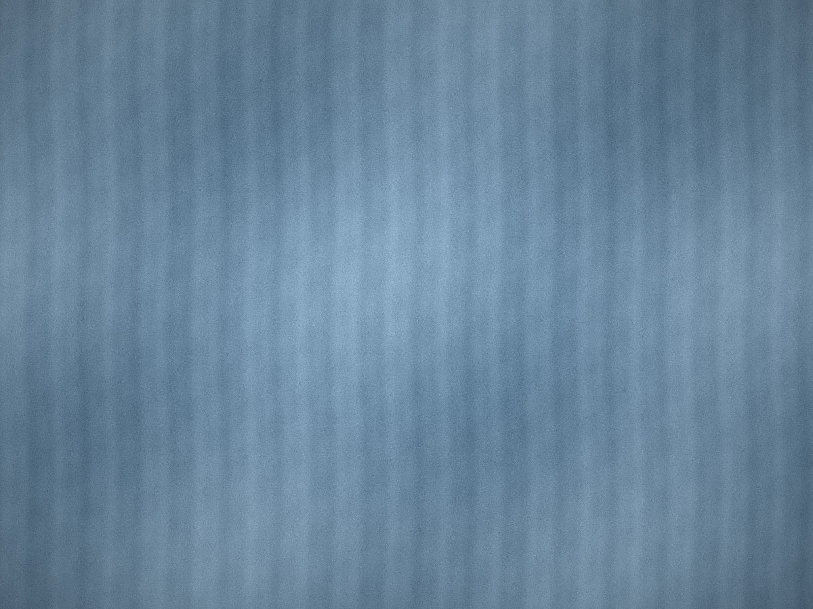 Retro Raglan Color-Block Tee fabric development image 2