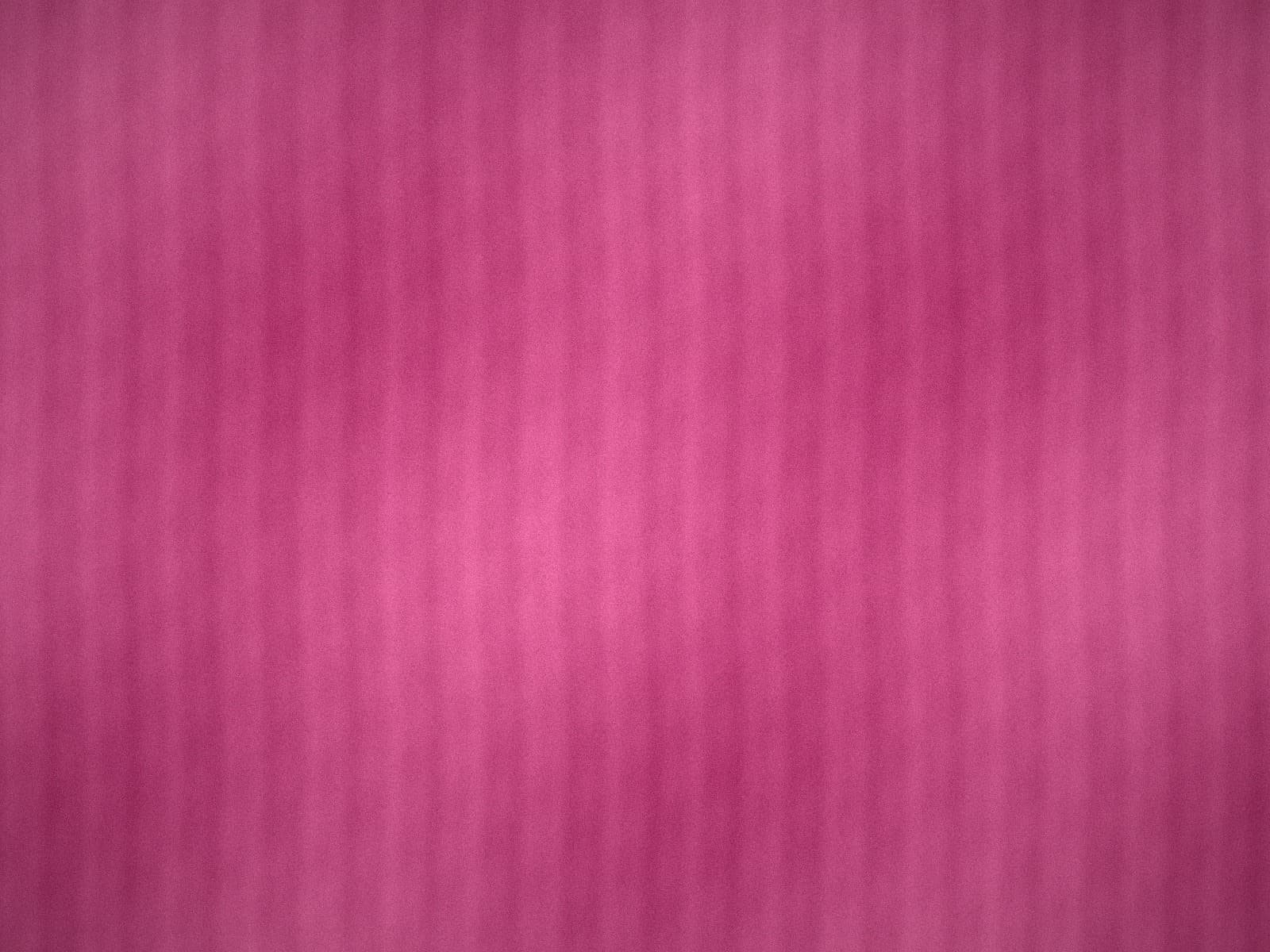 Pigment-Wash Boxy Tee Set fabric development image 2