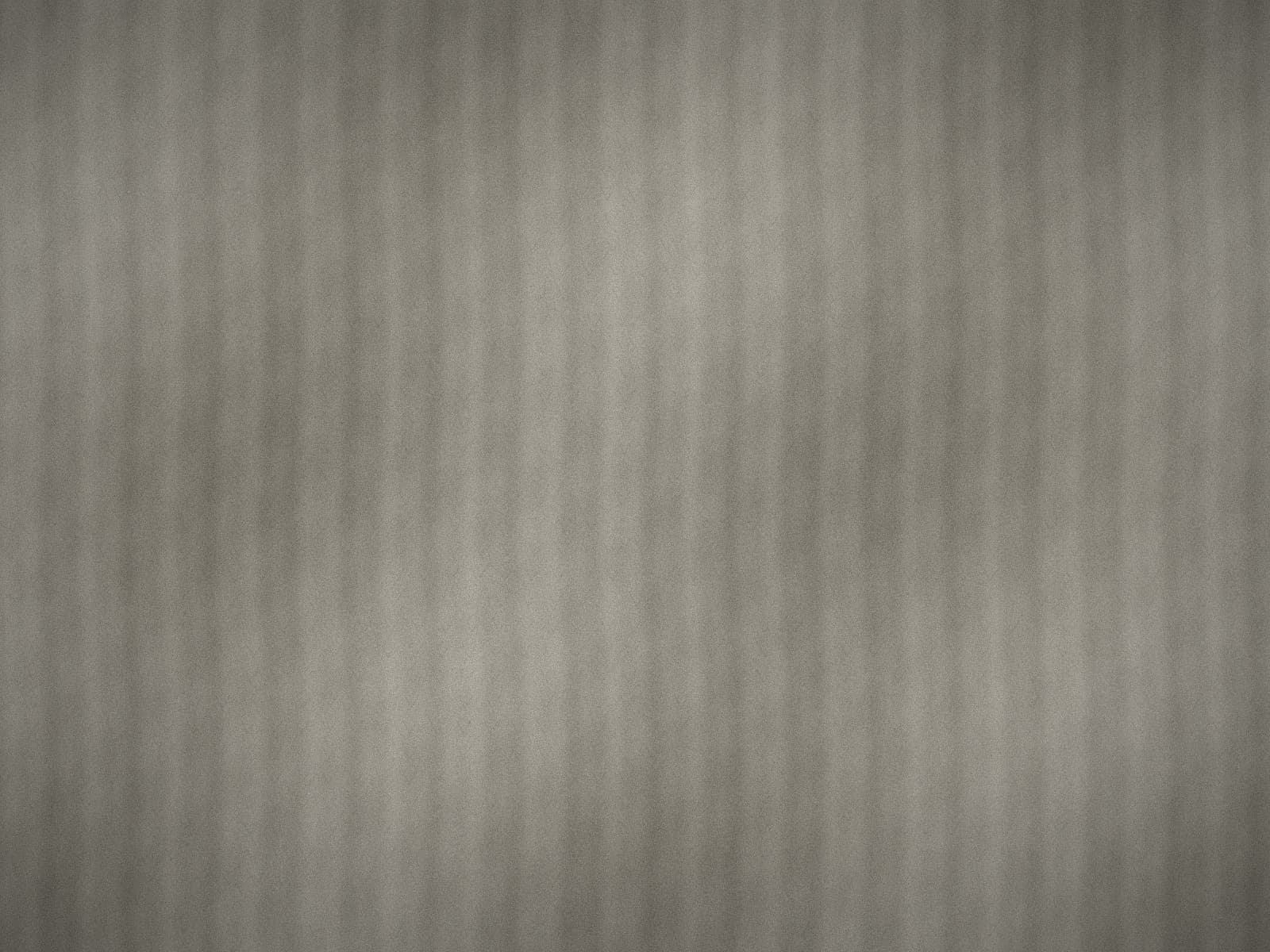 Longline Brushed Edge Tee fabric development image 2