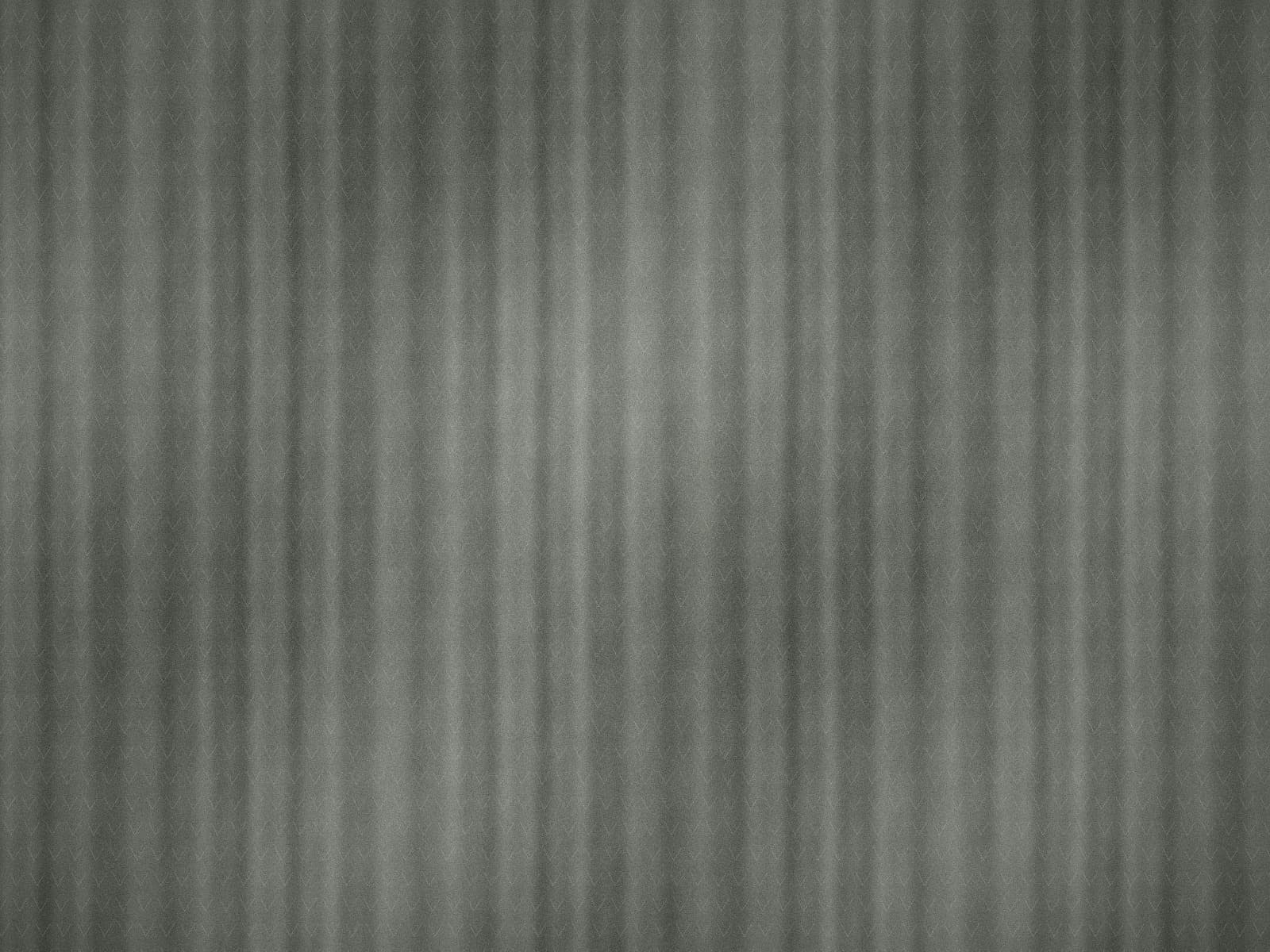 Stretch Baby Tee fabric development image 2