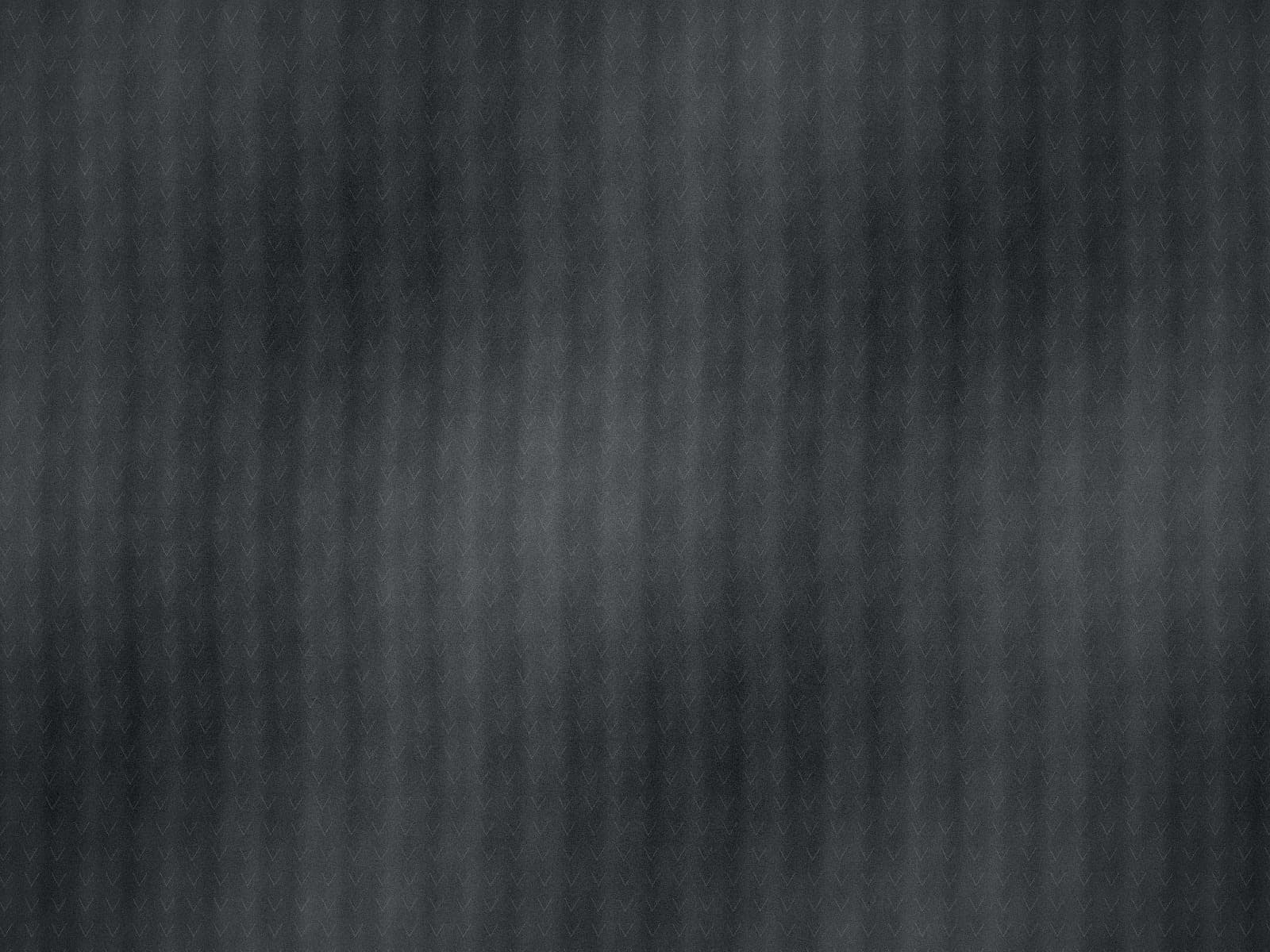 Spray Stripe Heavy Tee fabric development image 2