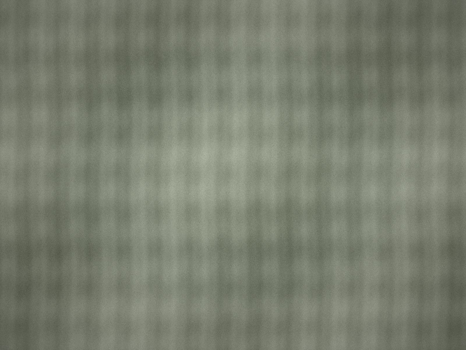 Heavyweight Quarter-Zip Pullover fabric development image 2