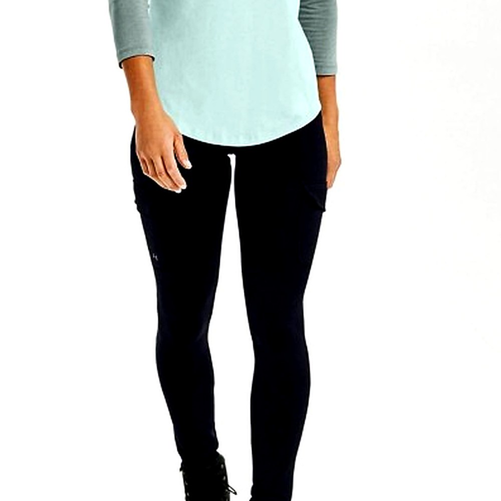 Raglan Training Layer fabric development image 1