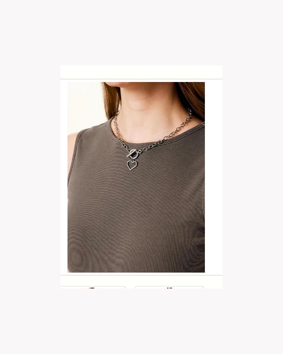 Soft Rib Column Dress product reference for custom casual fashion manufacturing