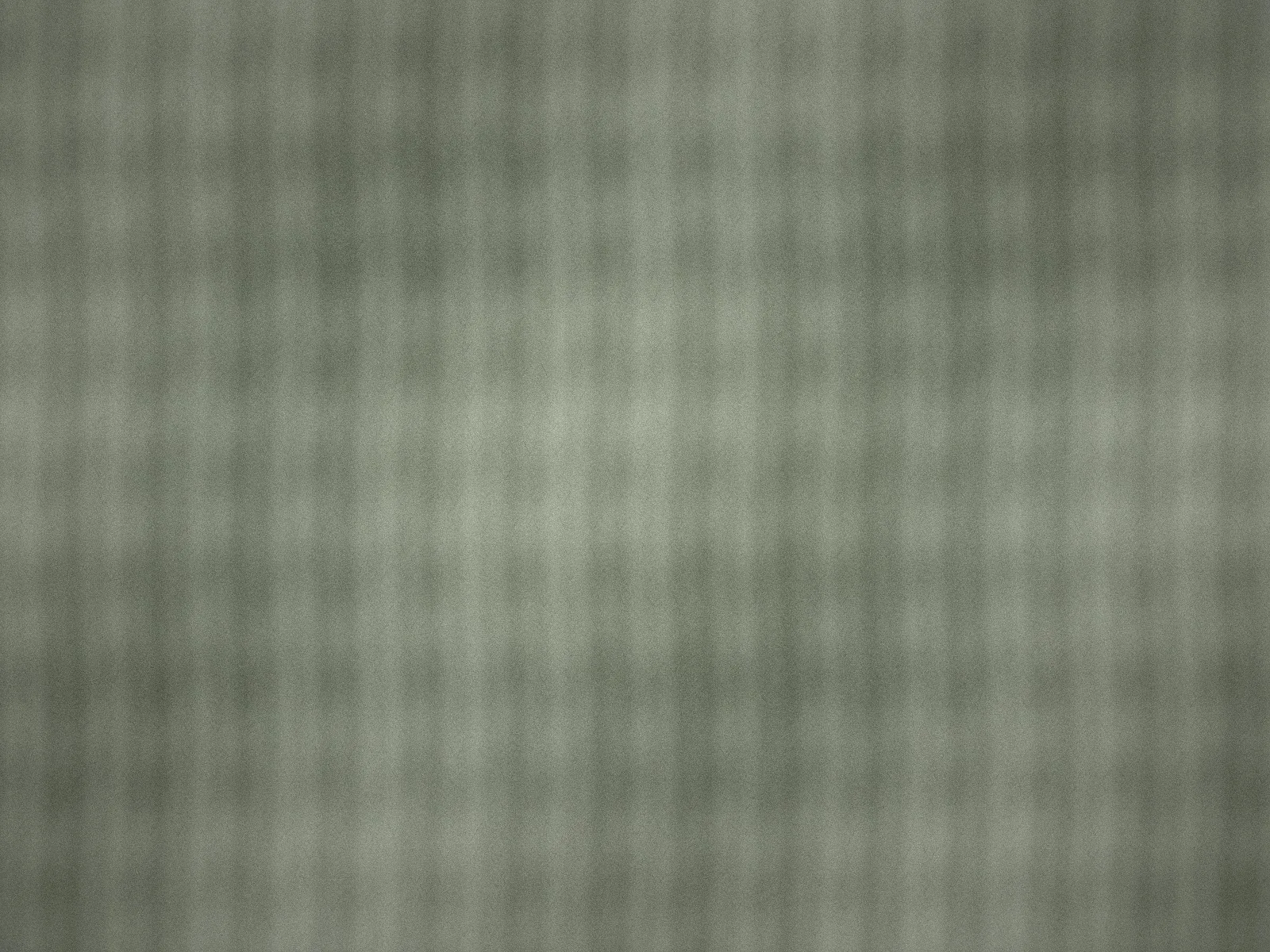 Heavyweight Quarter-Zip Pullover fabric development image 2