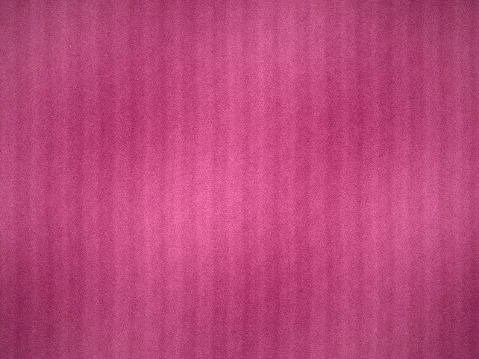 Pigment-Wash Boxy Tee Set fabric development image 2