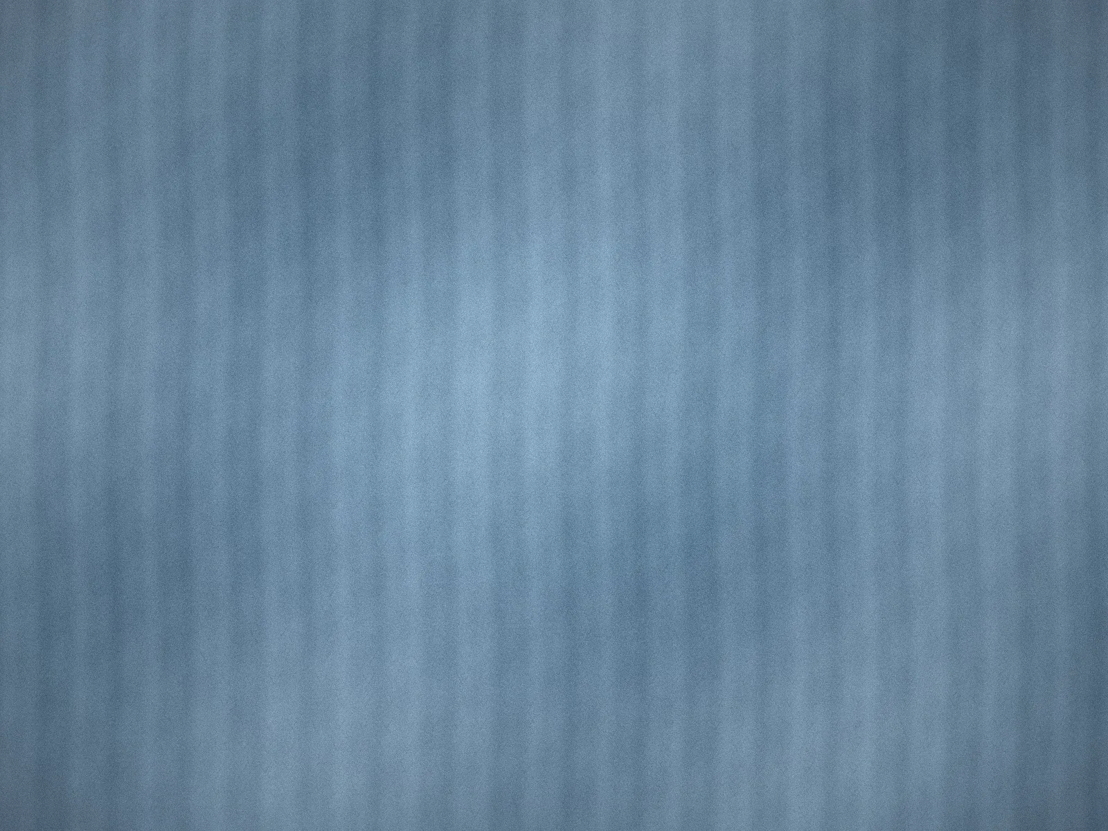 Retro Raglan Color-Block Tee fabric development image 2