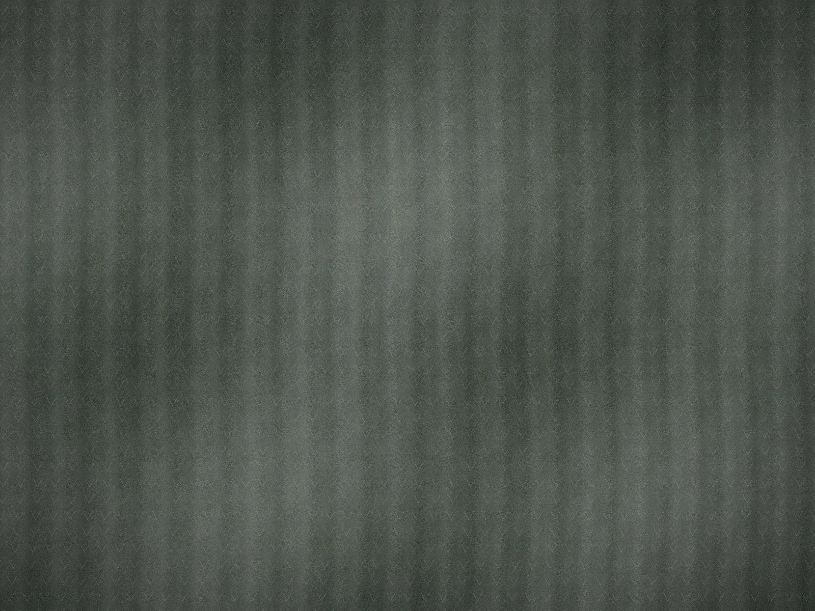 Mineral-Wash Long Sleeve Pullover fabric development image 2