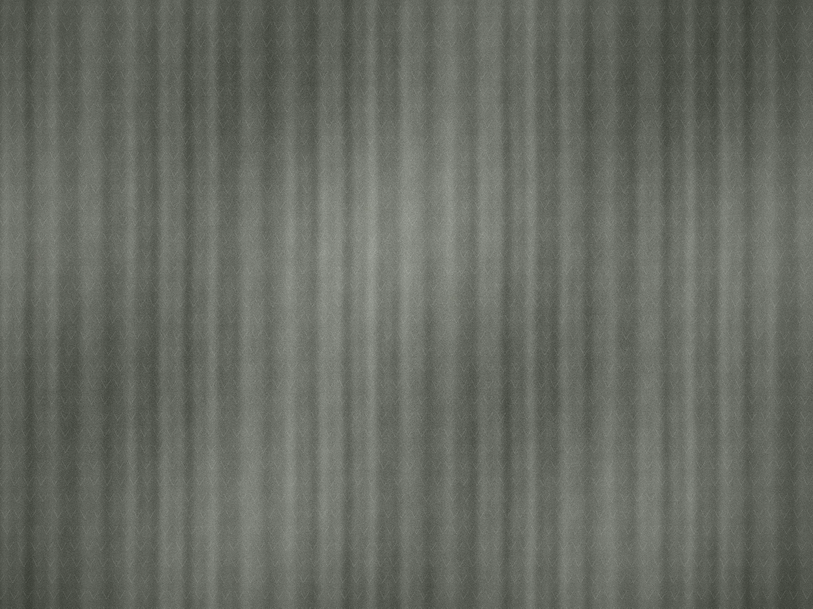 Stretch Baby Tee fabric development image 2