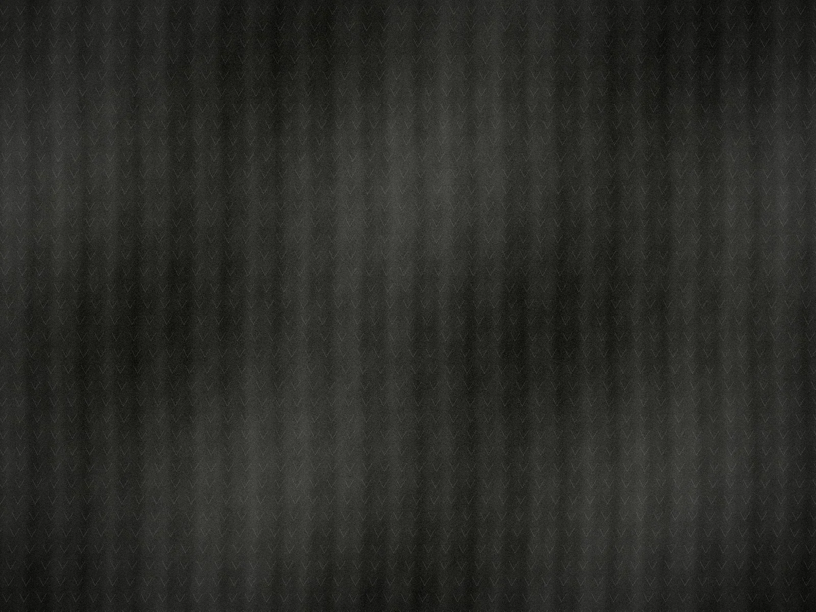 Washed Drop-Shoulder Tee fabric development image 2