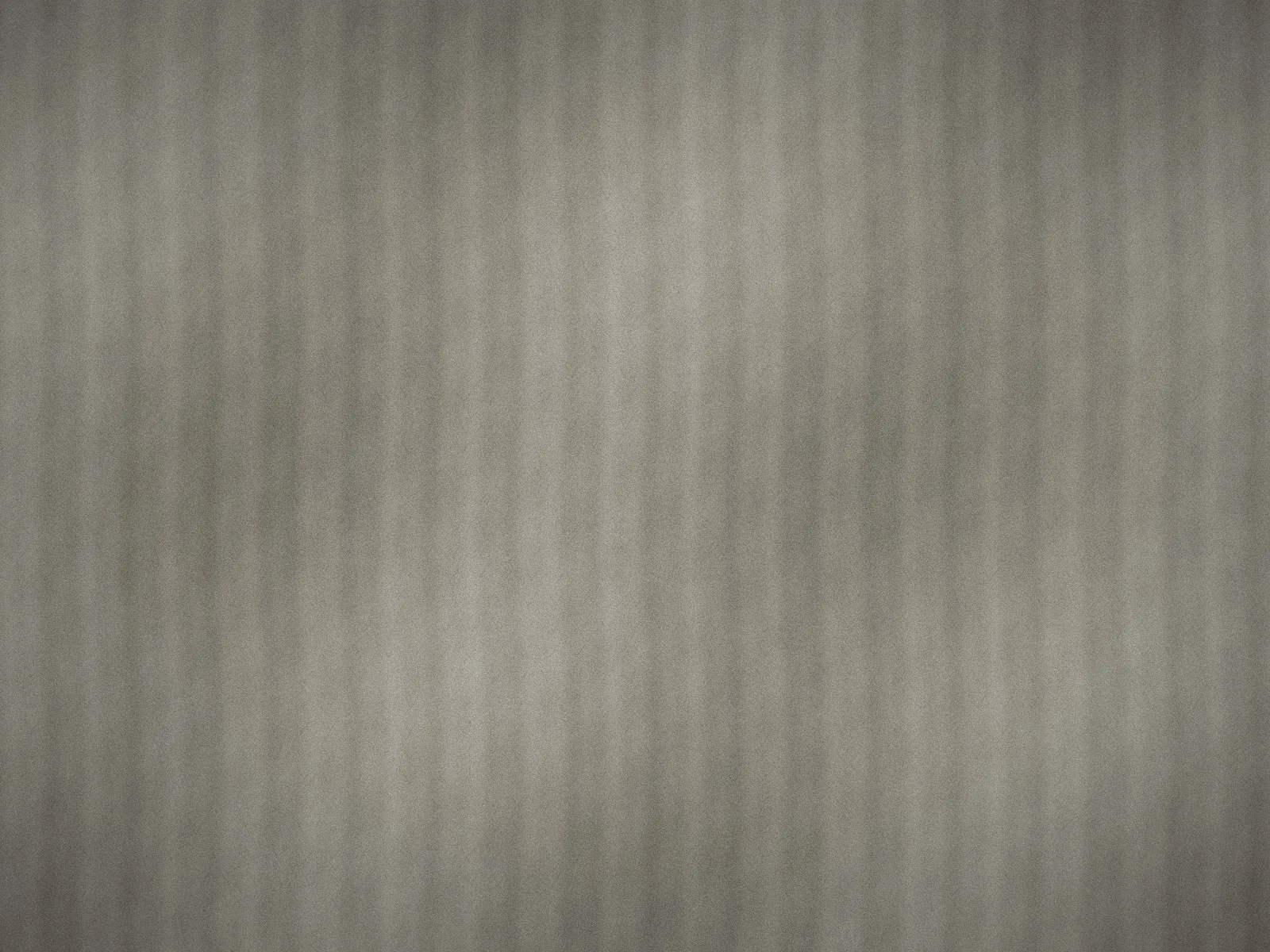 Longline Brushed Edge Tee fabric development image 2