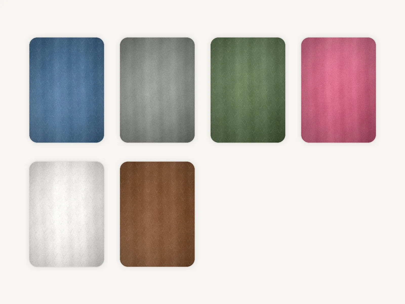 Retro Raglan Color-Block Tee fabric development image 1
