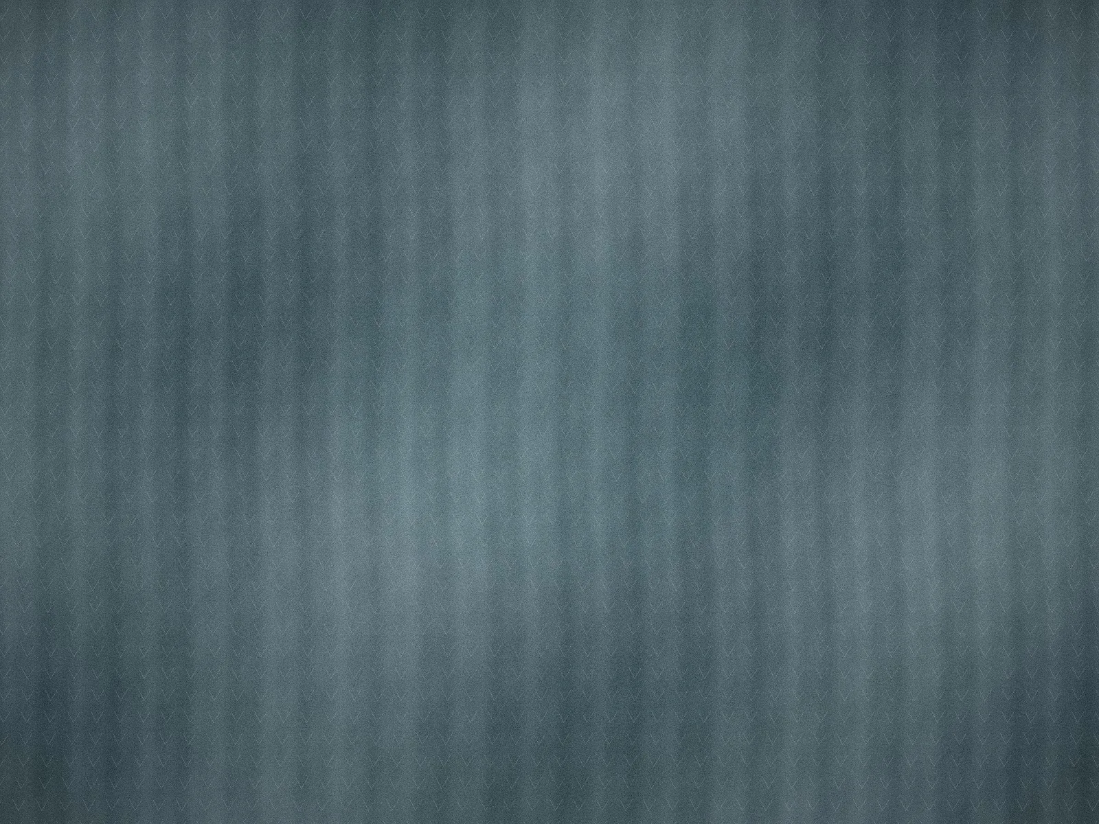 Heavy Washed Oversized Tee fabric development image 2