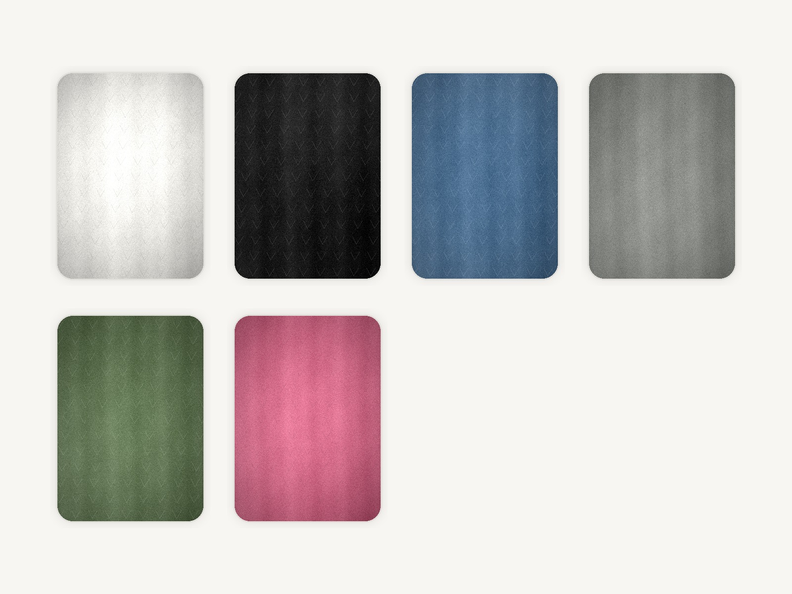 Heavy Washed Oversized Tee fabric development image 1