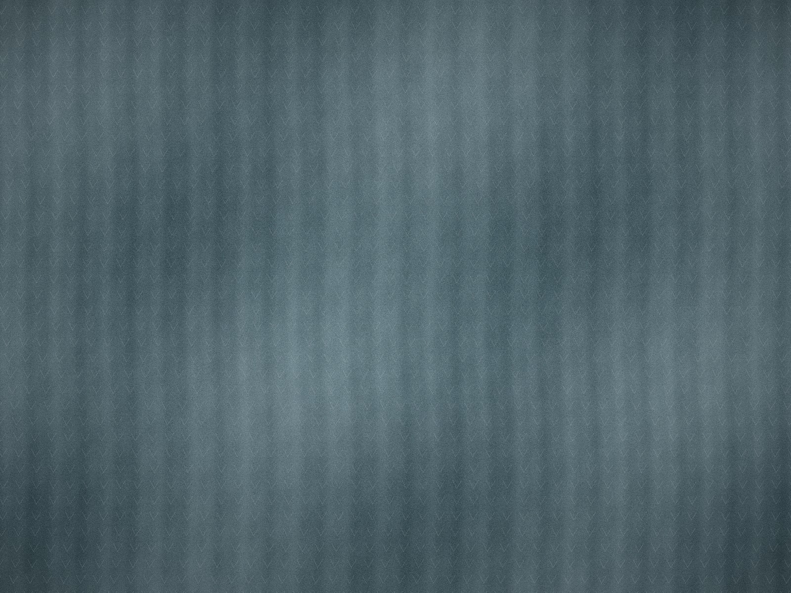 Heavy Washed Oversized Tee fabric development image 2