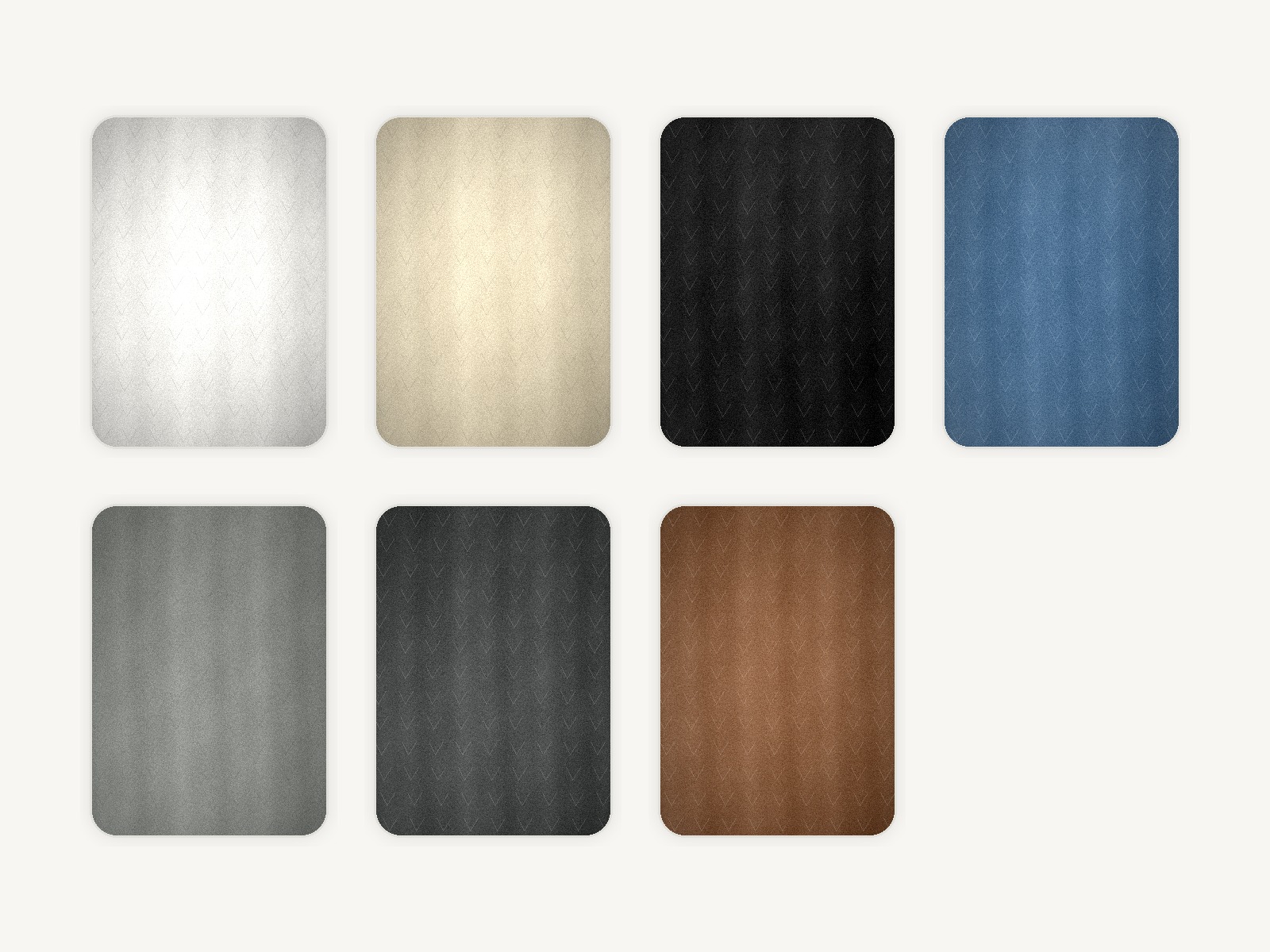 Washed Drop-Shoulder Tee fabric development image 1