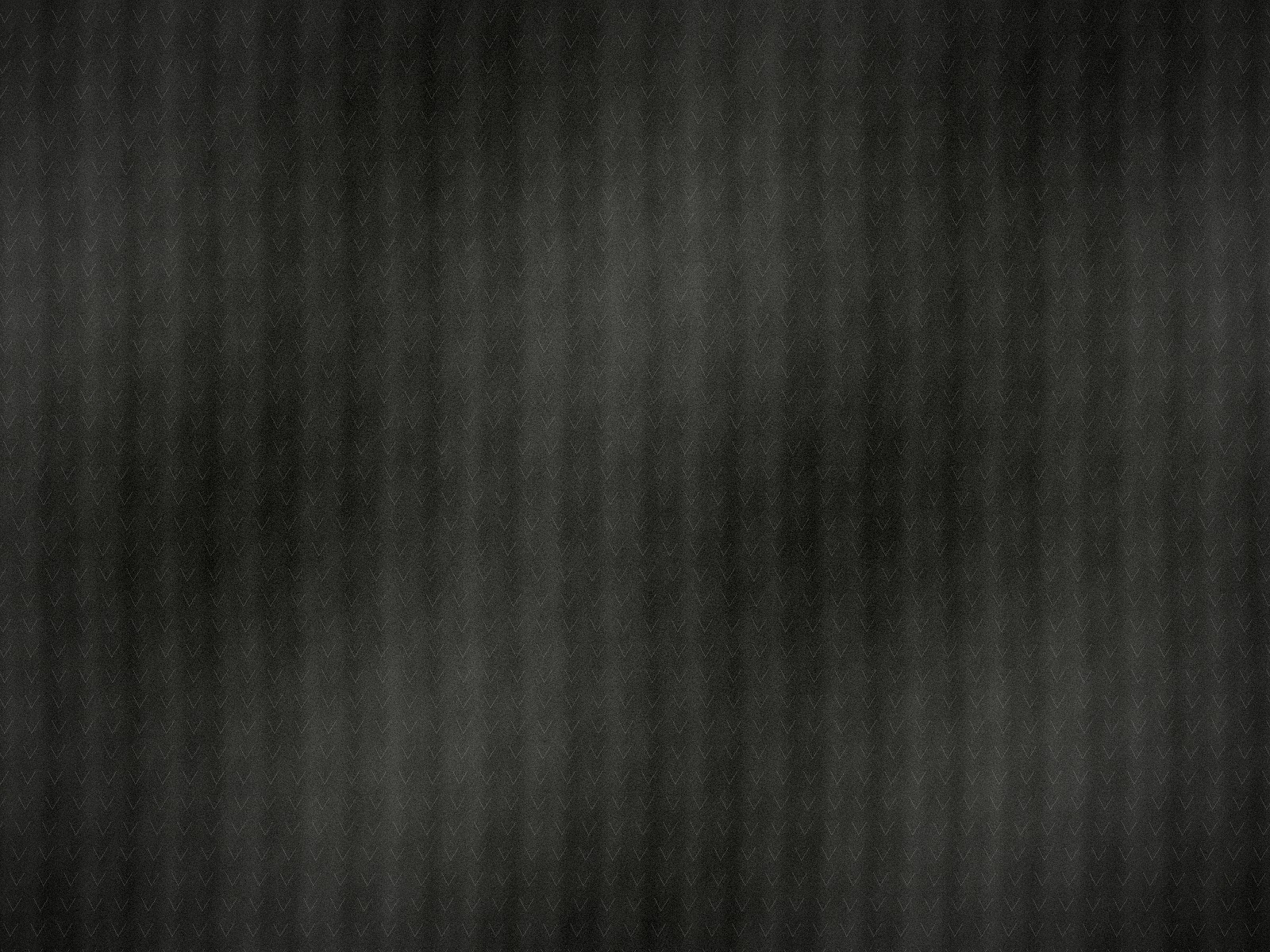 Washed Drop-Shoulder Tee fabric development image 2