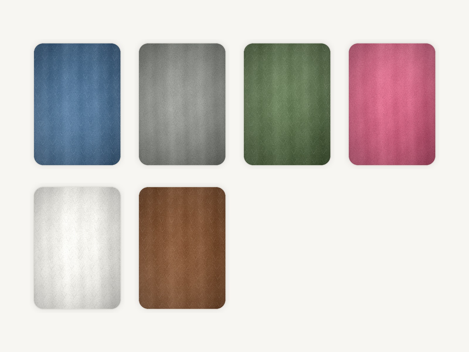 Retro Raglan Color-Block Tee fabric development image 1