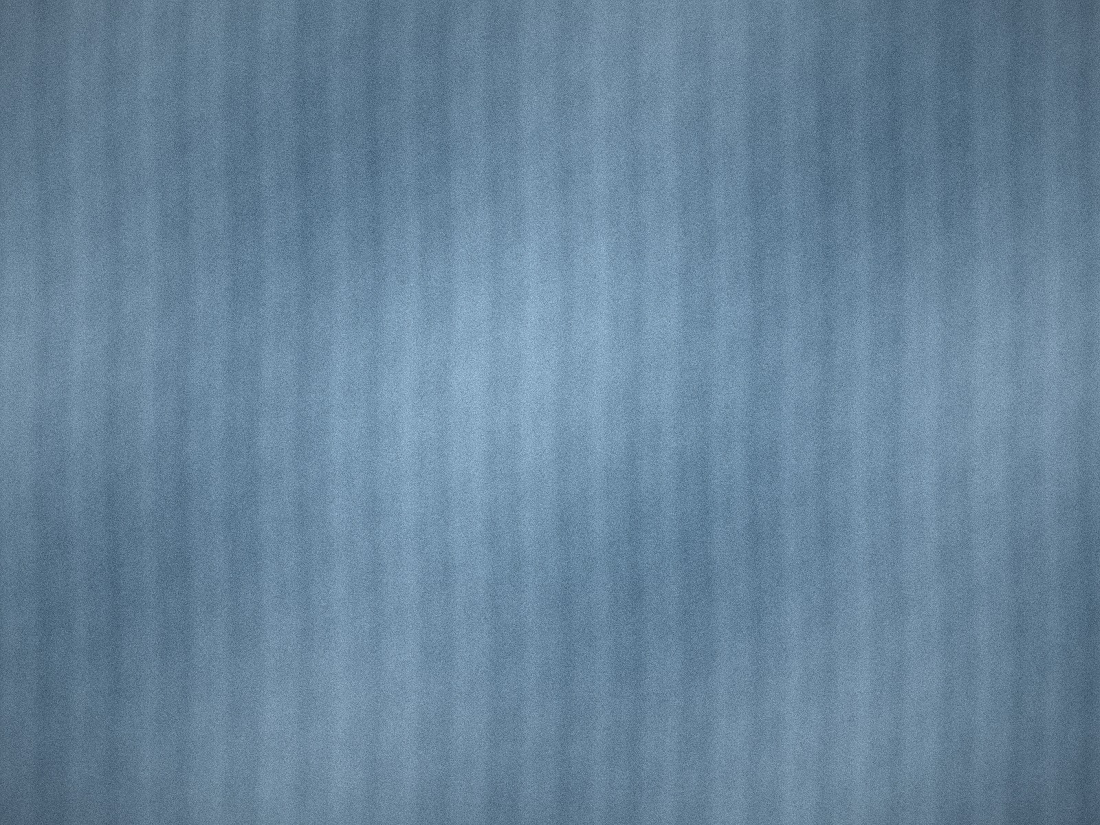 Retro Raglan Color-Block Tee fabric development image 2