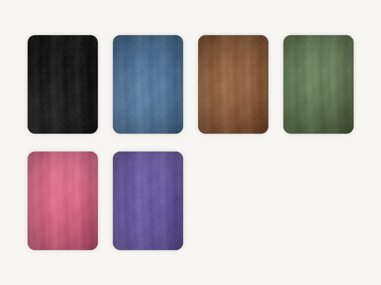 Pigment-Wash Boxy Tee Set fabric development image 1