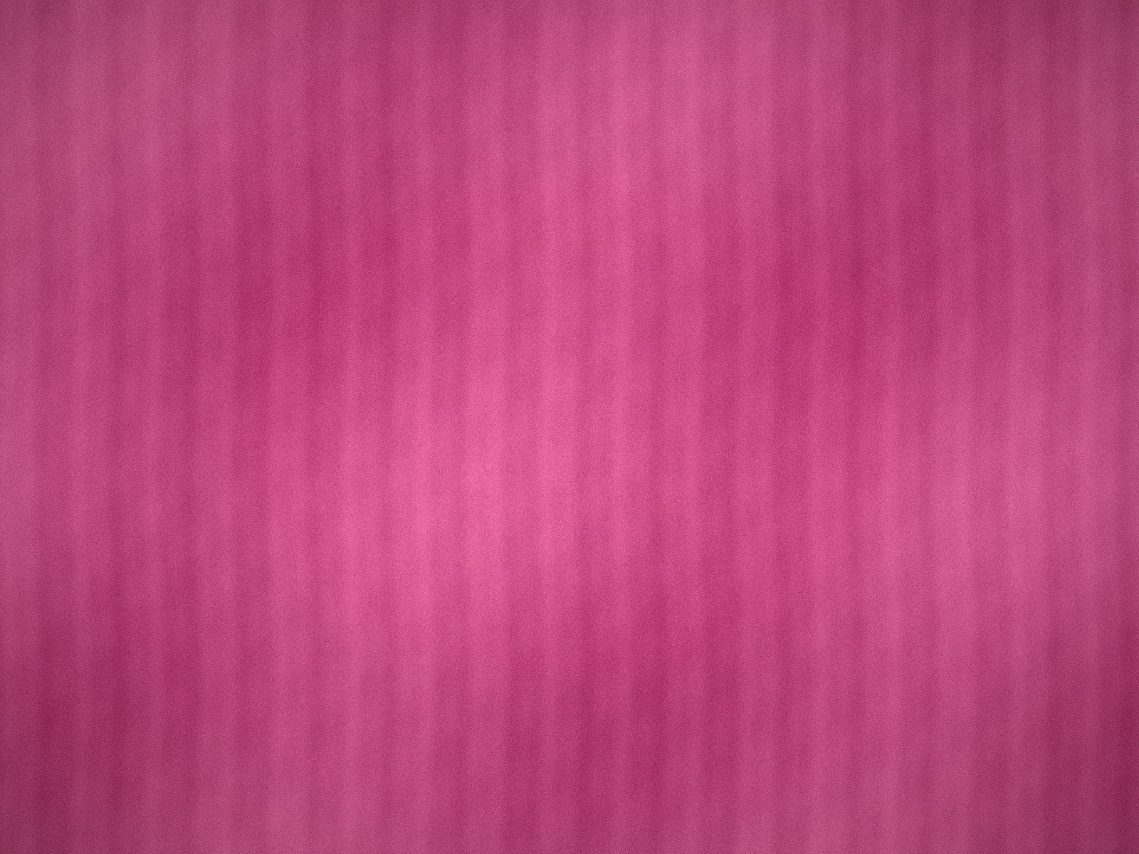 Pigment-Wash Boxy Tee Set fabric development image 2
