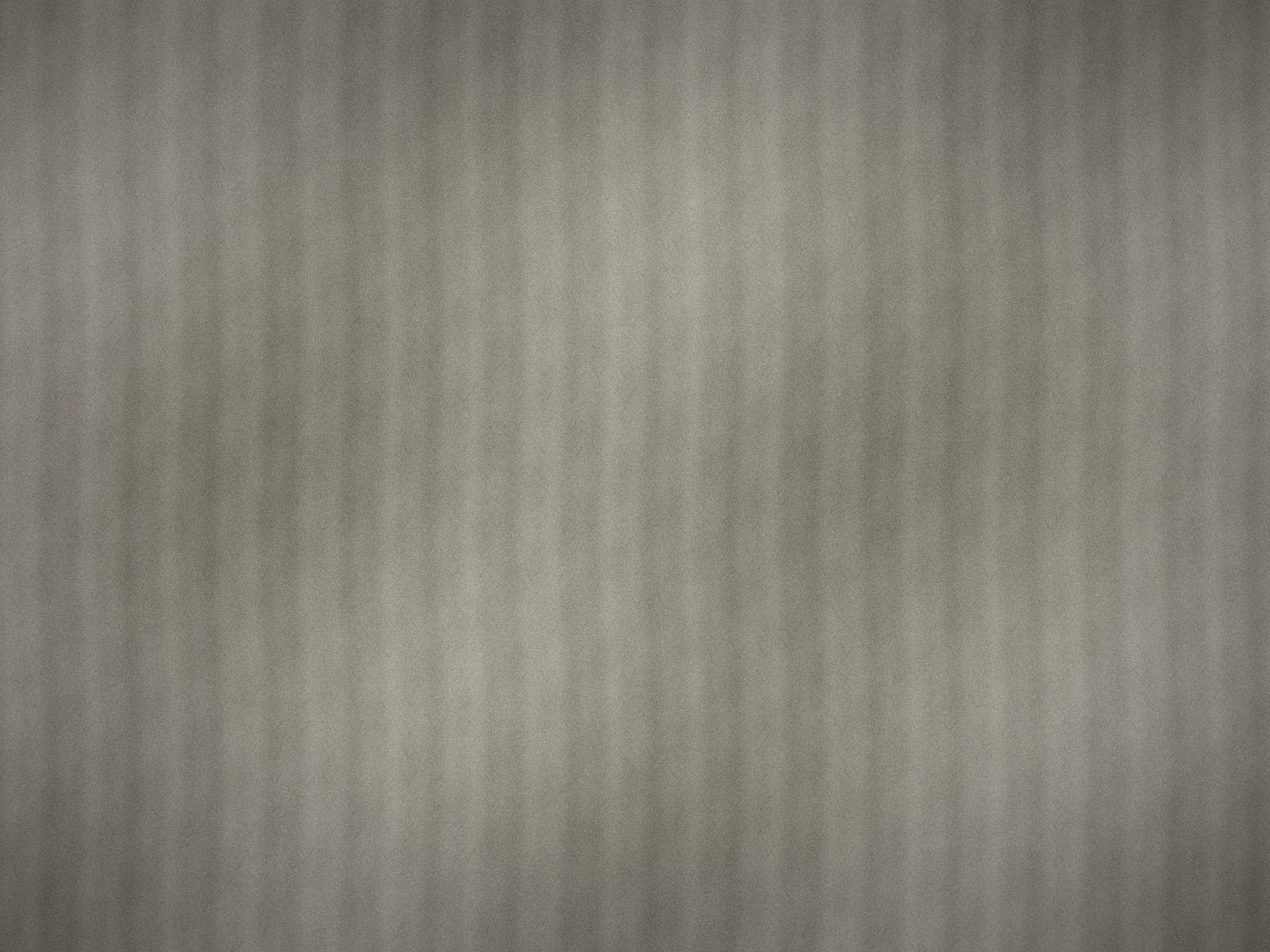 Longline Brushed Edge Tee fabric development image 2