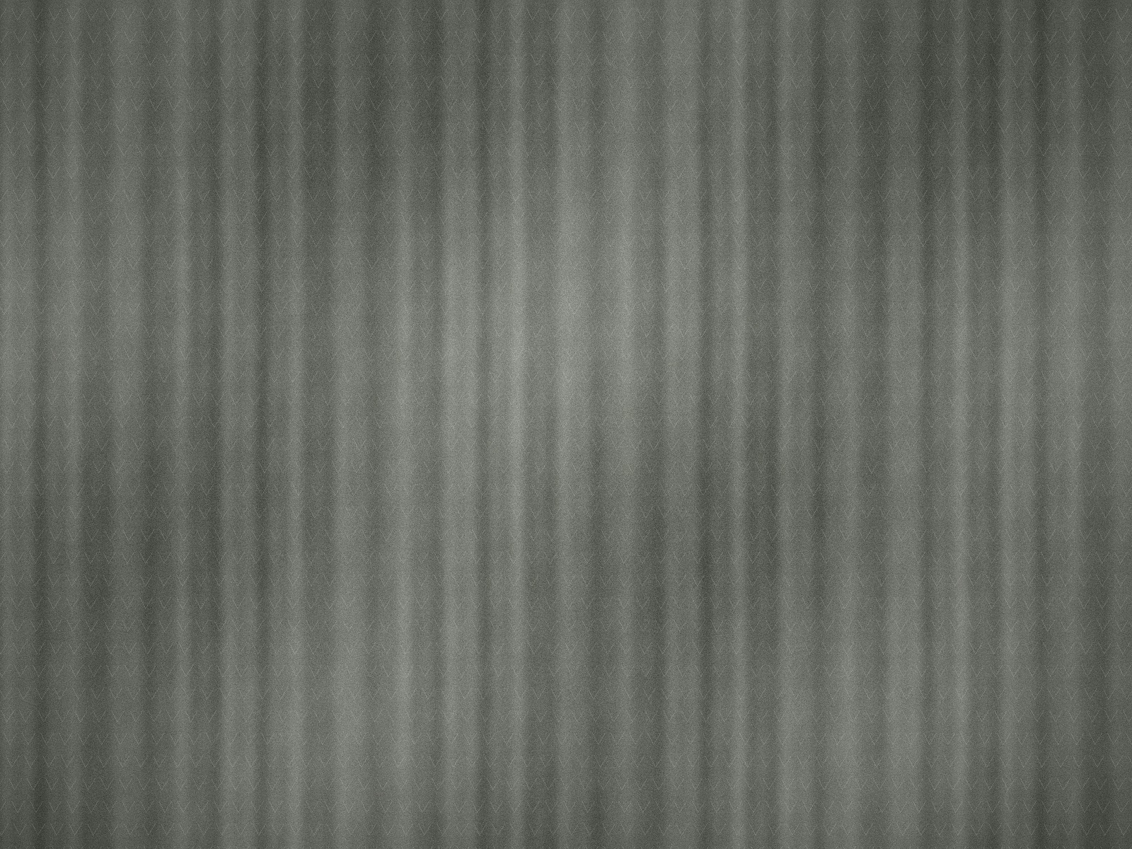 Stretch Baby Tee fabric development image 2