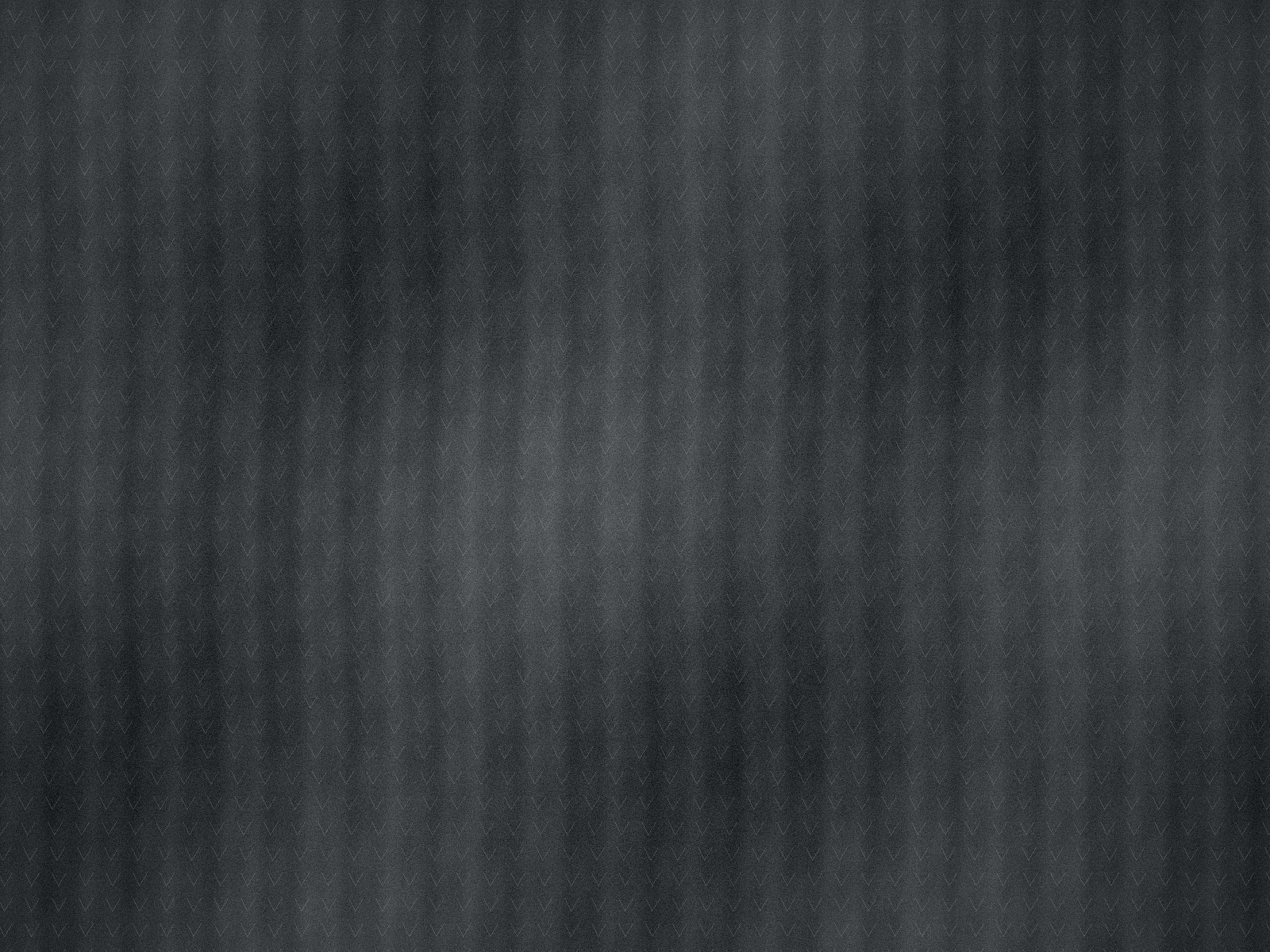 Spray Stripe Heavy Tee fabric development image 2