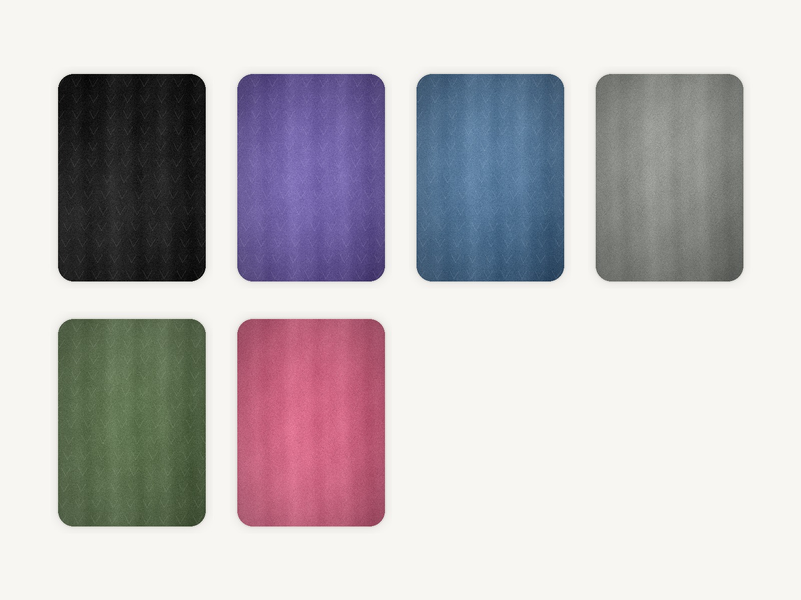 Mineral-Wash Long Sleeve Pullover fabric development image 1