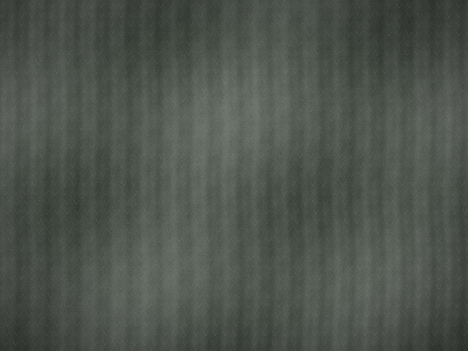 Mineral-Wash Long Sleeve Pullover fabric development image 2