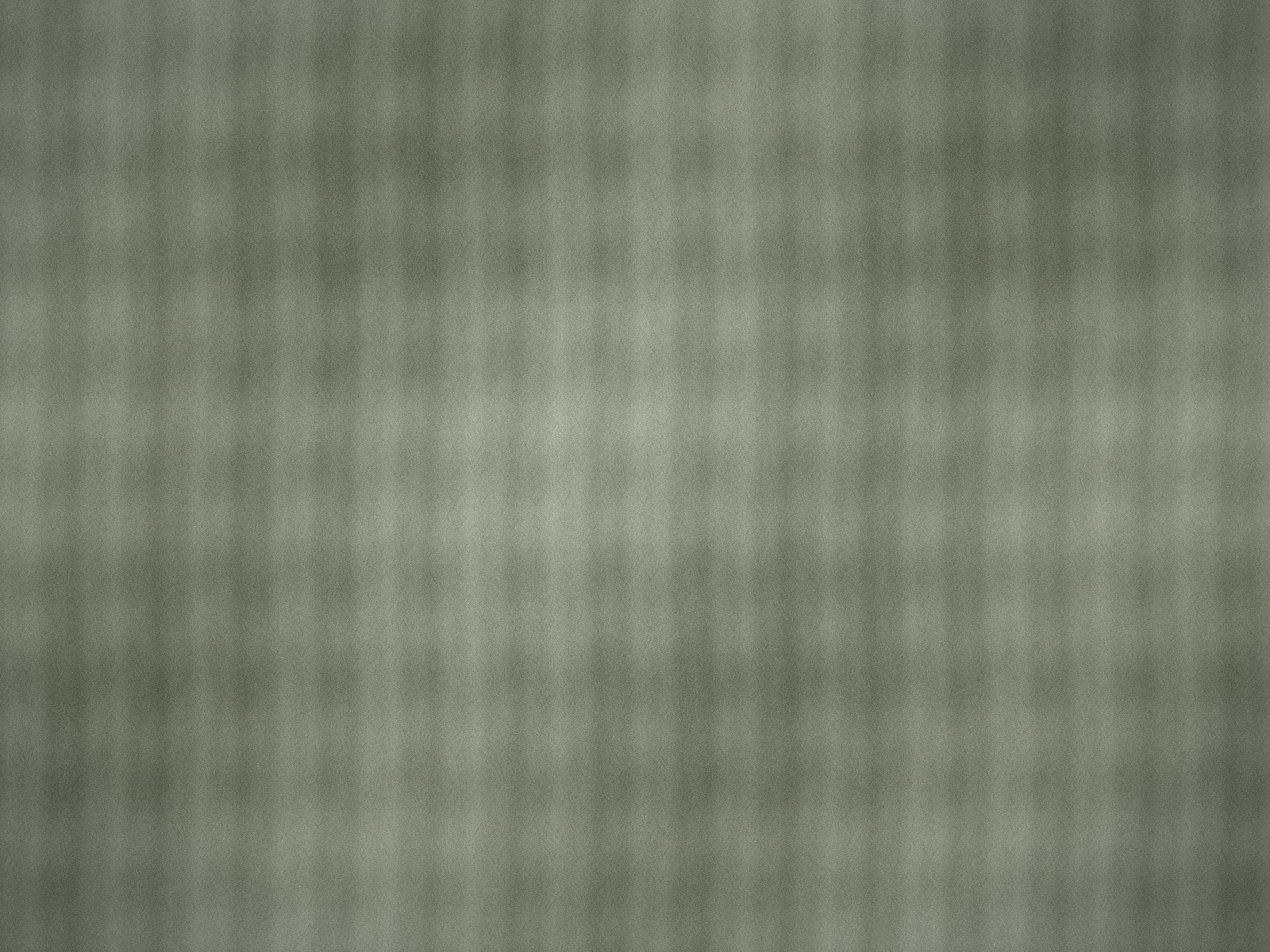 Heavyweight Quarter-Zip Pullover fabric development image 2