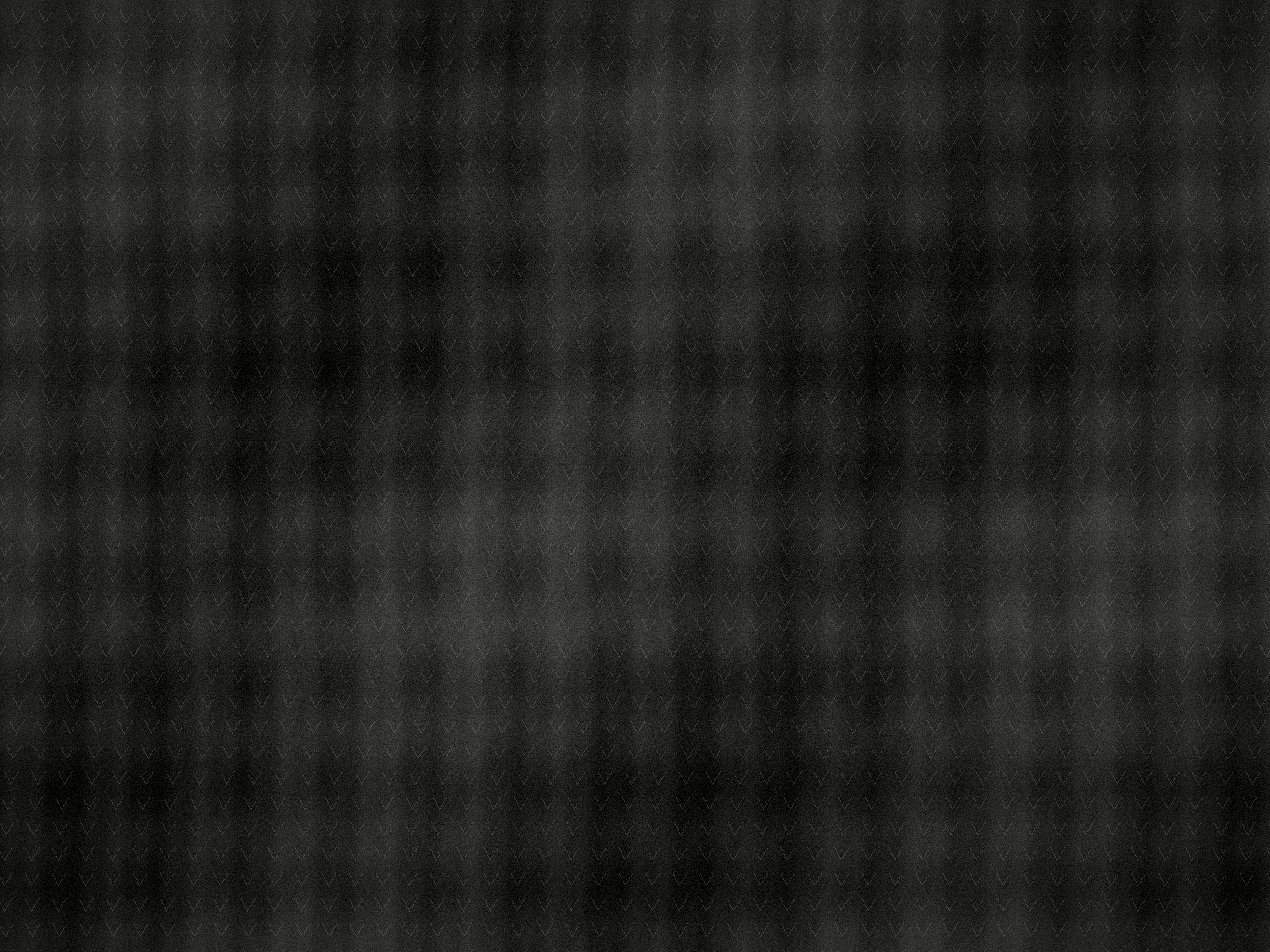 Contrast Layered Pullover fabric development image 2