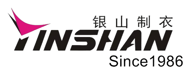 Yinshan Fashion logo